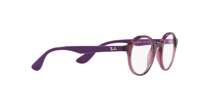 Ray Ban RY1561 3813  
